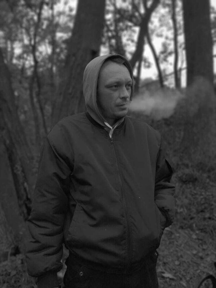 ���� 56053677 ������� ������, 36 ���, ���� ���������� � ������������