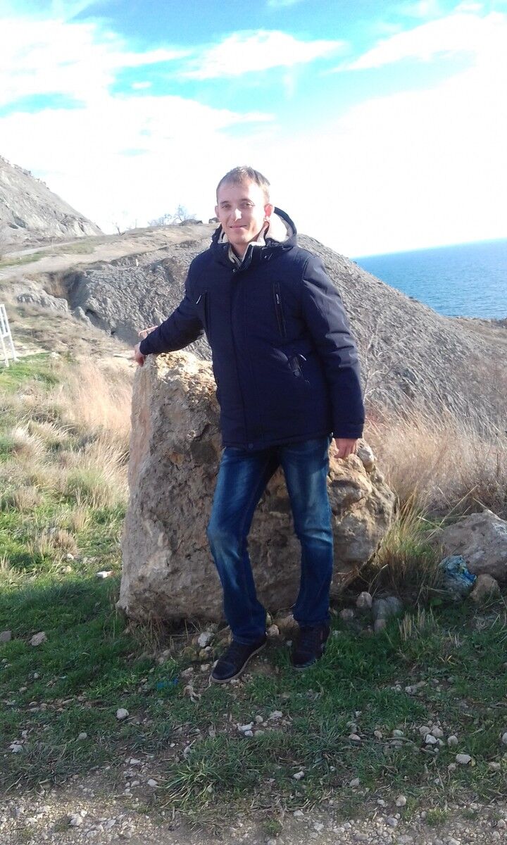  12179237  Dima, 34 ,    