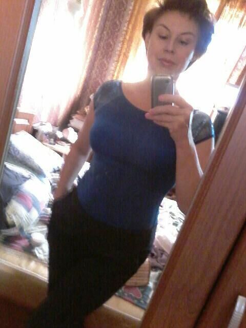 ���������� �������, ���� ������� �����, 58 ���, ������������ ��� c�������� ���������