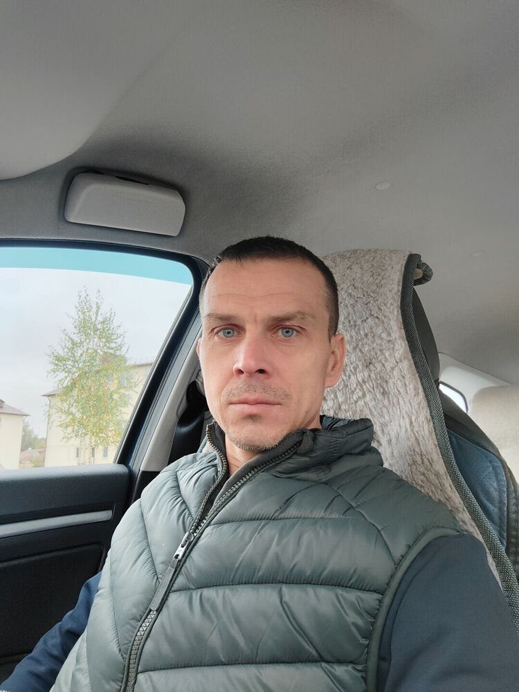 ���� 54755817 ������� ROMAN, 41 ���, ���� ���������� � ������