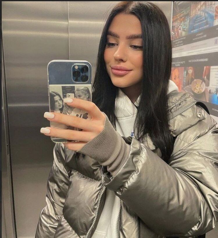 ���������� ������, ���� ������� ���, 28 ���, ������������ ��� ������, ����� � ���������