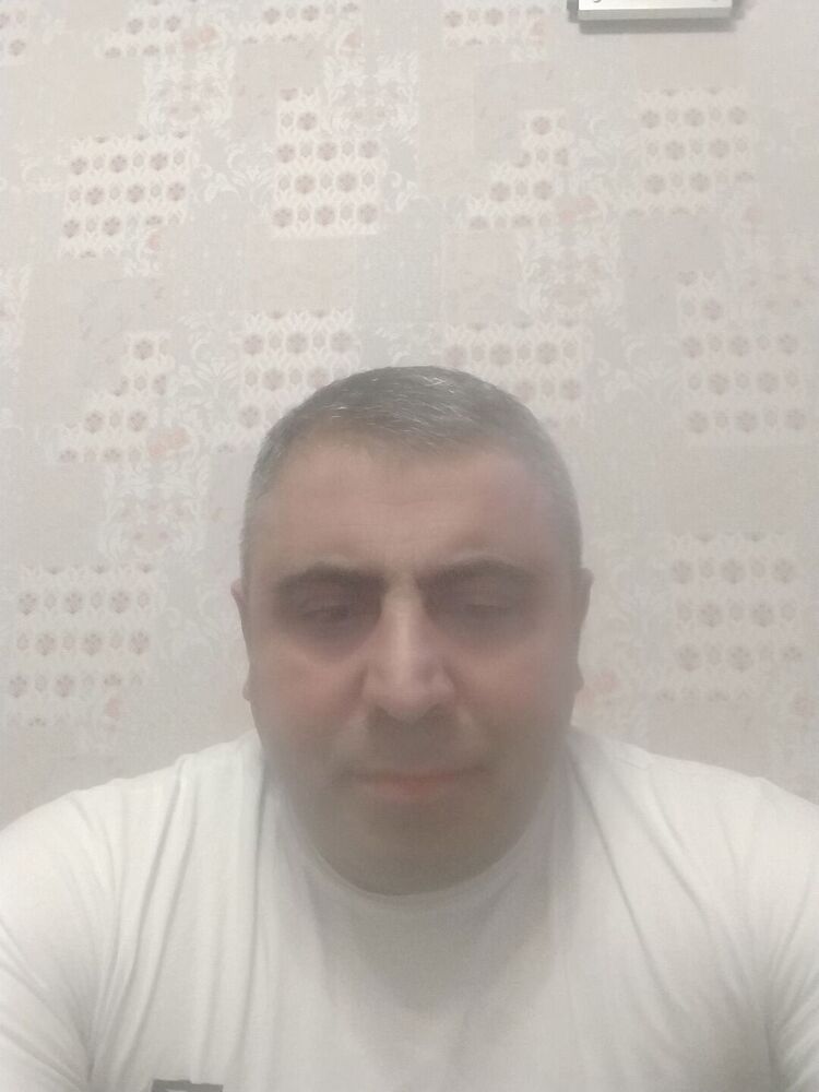 ���� 48023157 ������� �����, 47 ���, ���� ���������� � ������