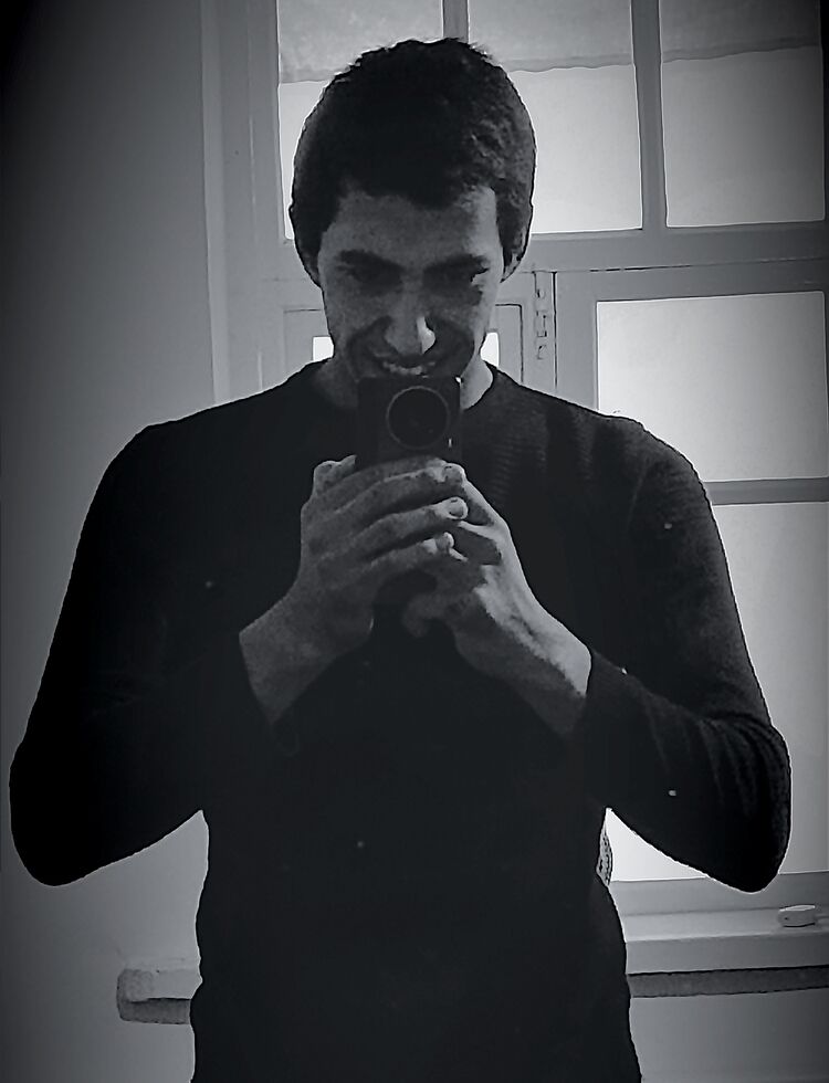 ���������� �������, ���� ����� Ollobergan, 21 ���, ������������ ��� ������, ����� � ���������