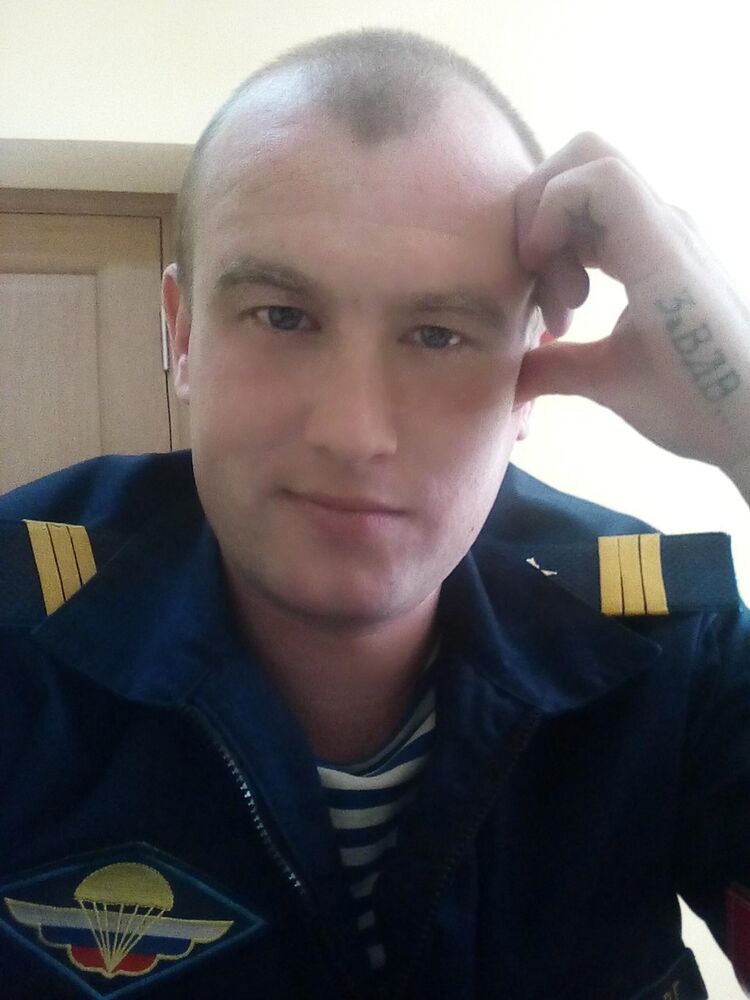 ���������� ������, ���� ������� ������, 35 ���, ������������ ��� ������, ����� � ���������, c�������� ���������