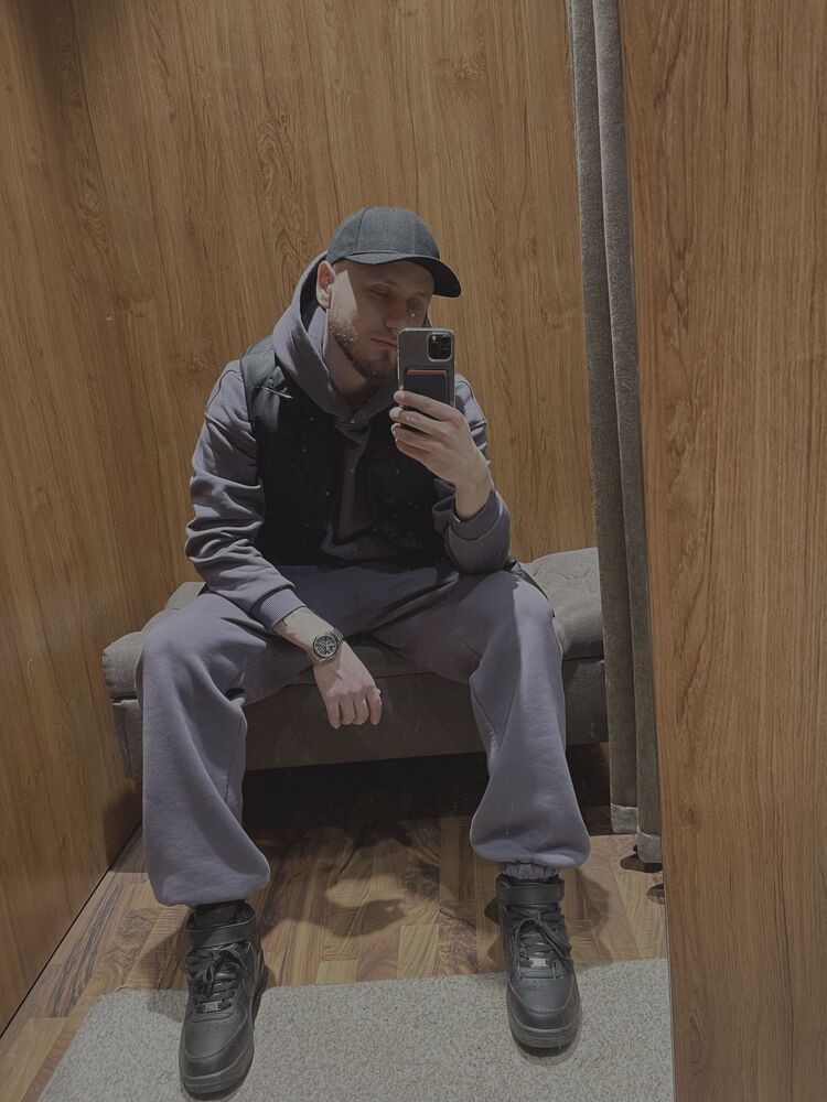 ���������� ������, ���� ������� �������, 30 ���, ������������ ��� ������, ����� � ���������