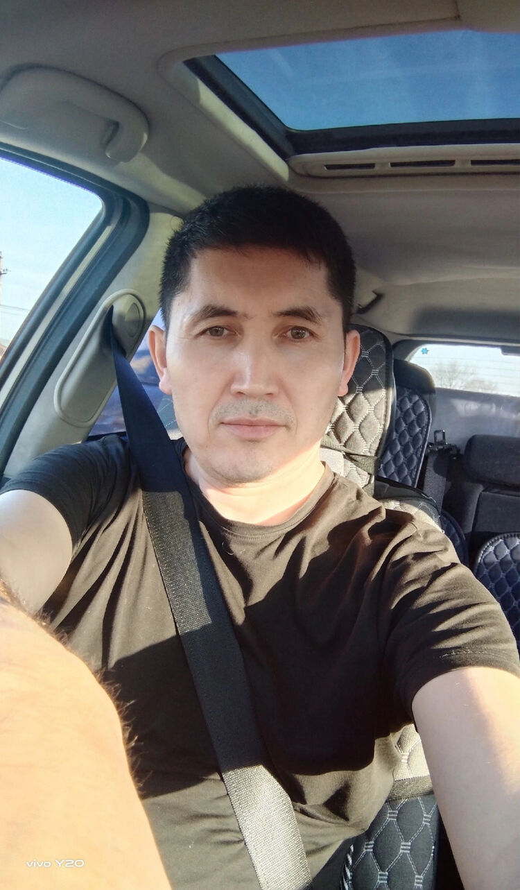 ���� 54050957 ������� Alen, 44 ����, ���� ���������� � ��������