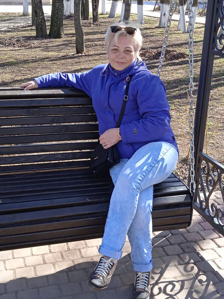  -,   Elena, 61 ,   ,   
