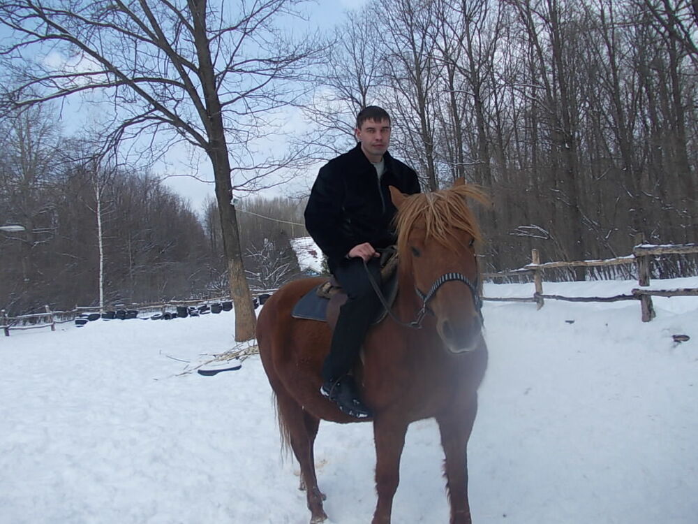 ���������� ������, ���� ������� ���������, 42 ����, ������������ ��� ������, ����� � ���������, c�������� ���������