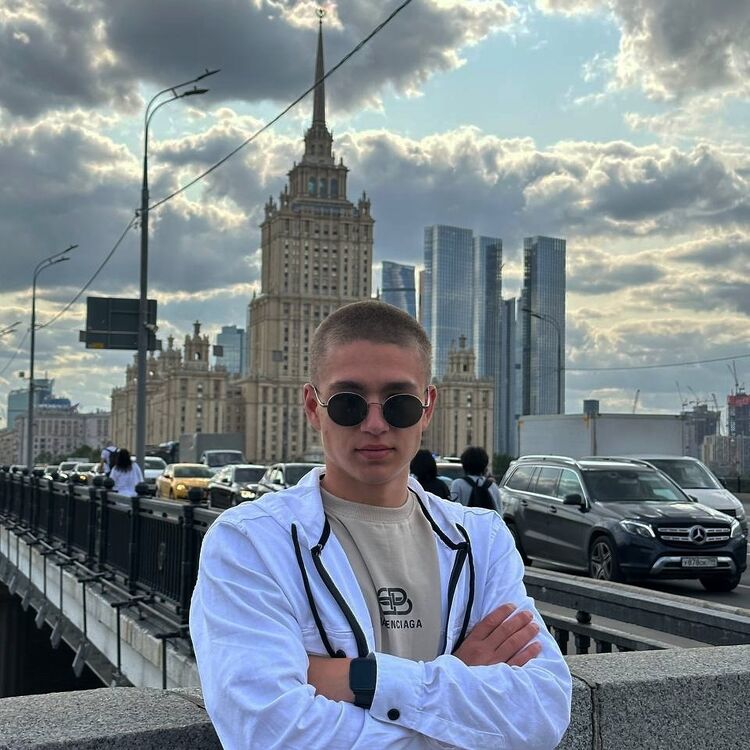 ���� 35090637 ����� �������, 21 ���, ���� ���������� � ������