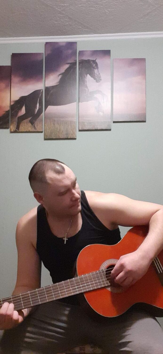  40630847  , 41 ,    