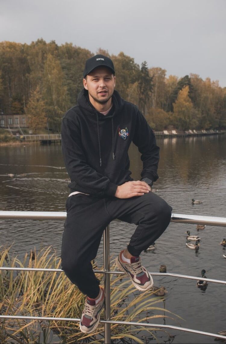 ���� 41874877 ������� ������, 31 ���, ���� ���������� � ������