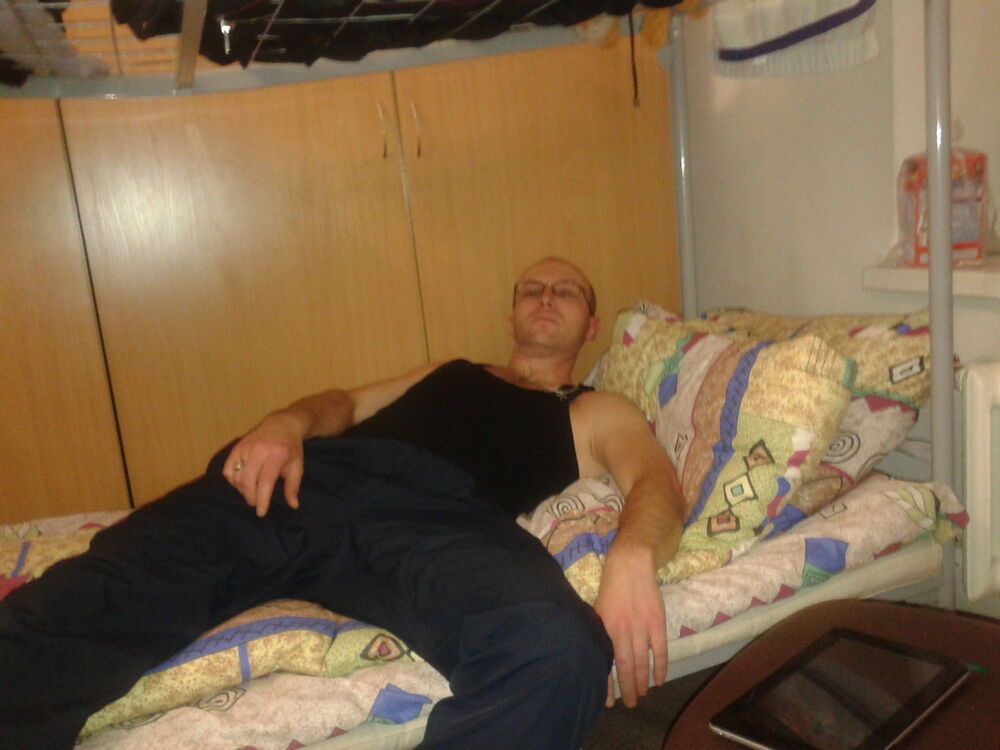 ���������� �����-���������, ���� ������� �����, 44 ����, ������������ ��� ������, ����� � ���������, c�������� ���������