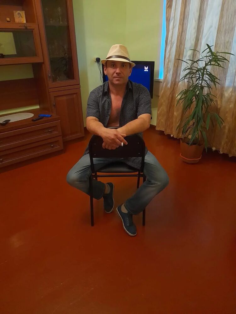   ,   , 48 ,   ,   