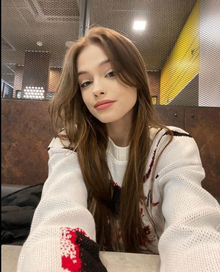  ,   , 25 ,   ,   , 