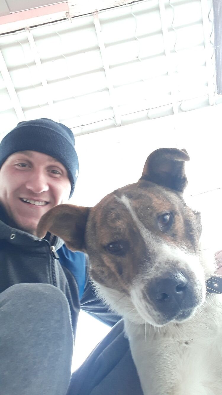 ���� 54367147 ������� ������, 29 ���, ���� ���������� � �������������