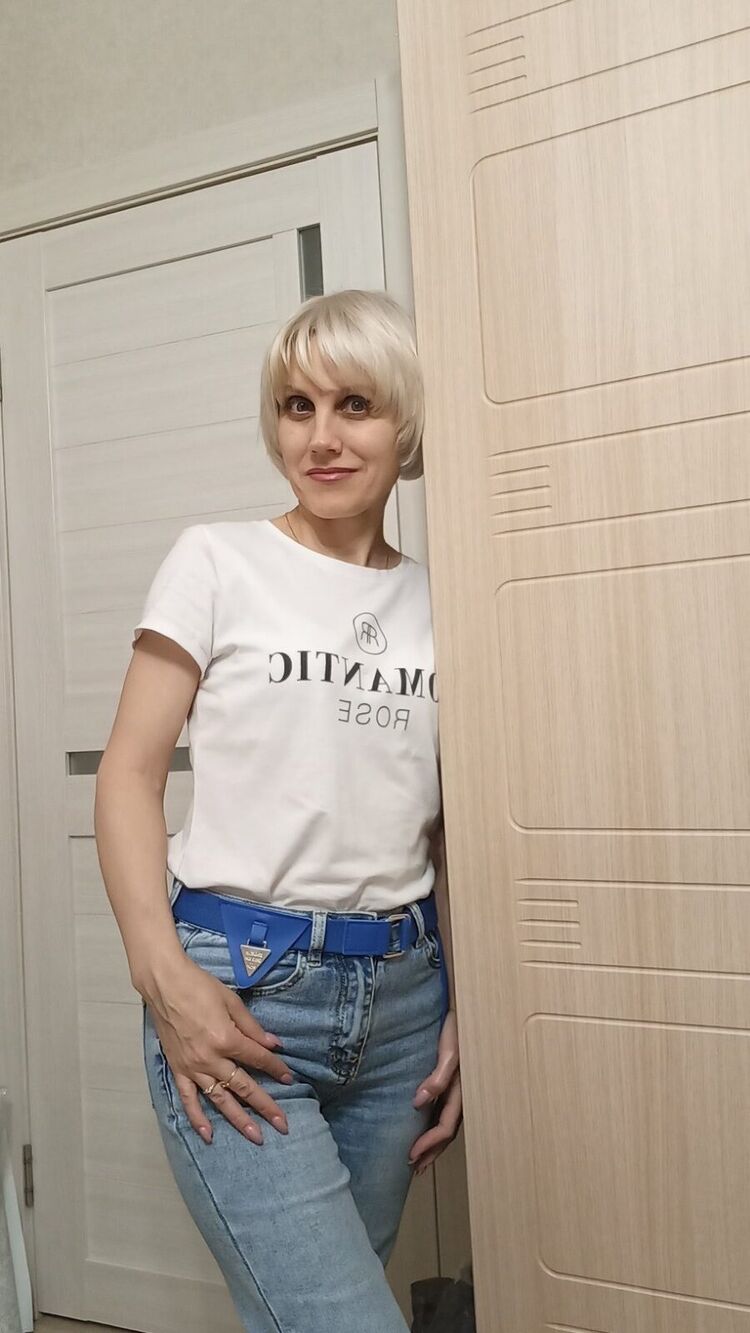  ,   , 45 ,   c 