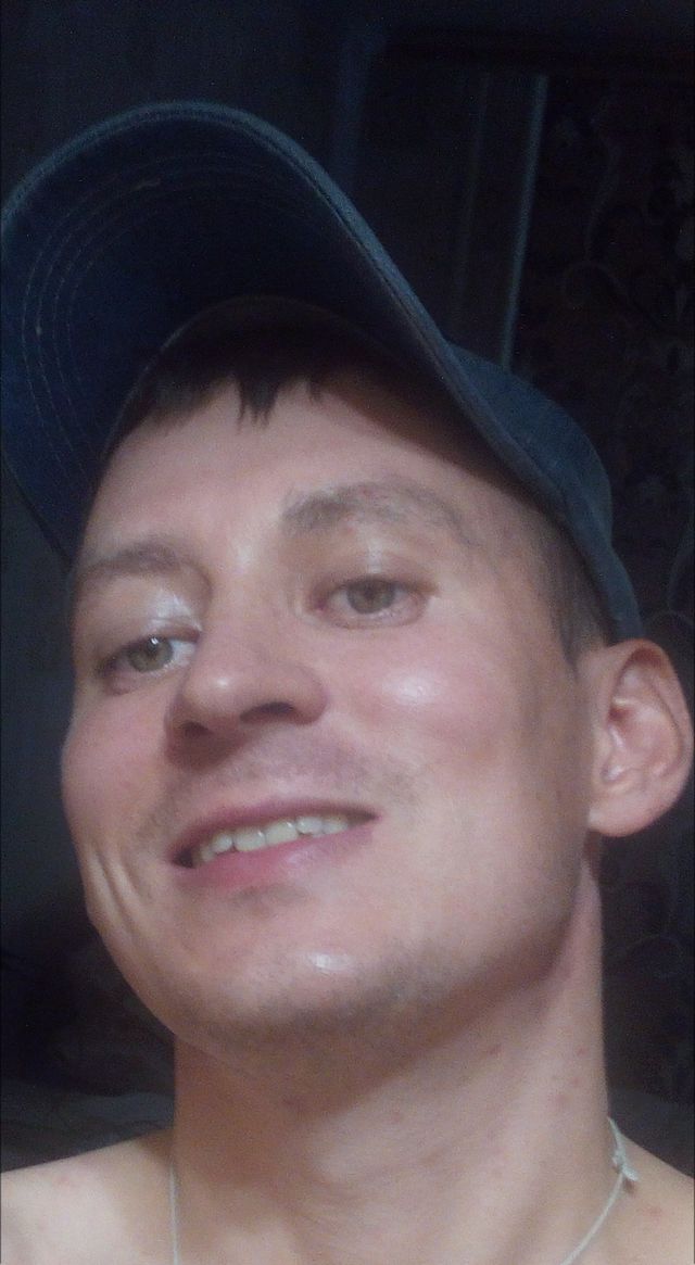  ,   , 24 ,   ,   , c , 