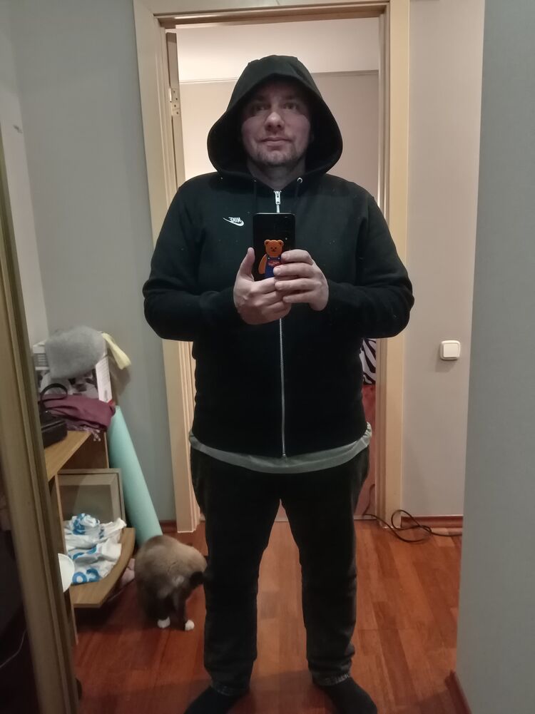 ���������� ���������, ���� ������� ����, 38 ���, ������������ ��� ������, ����� � ���������