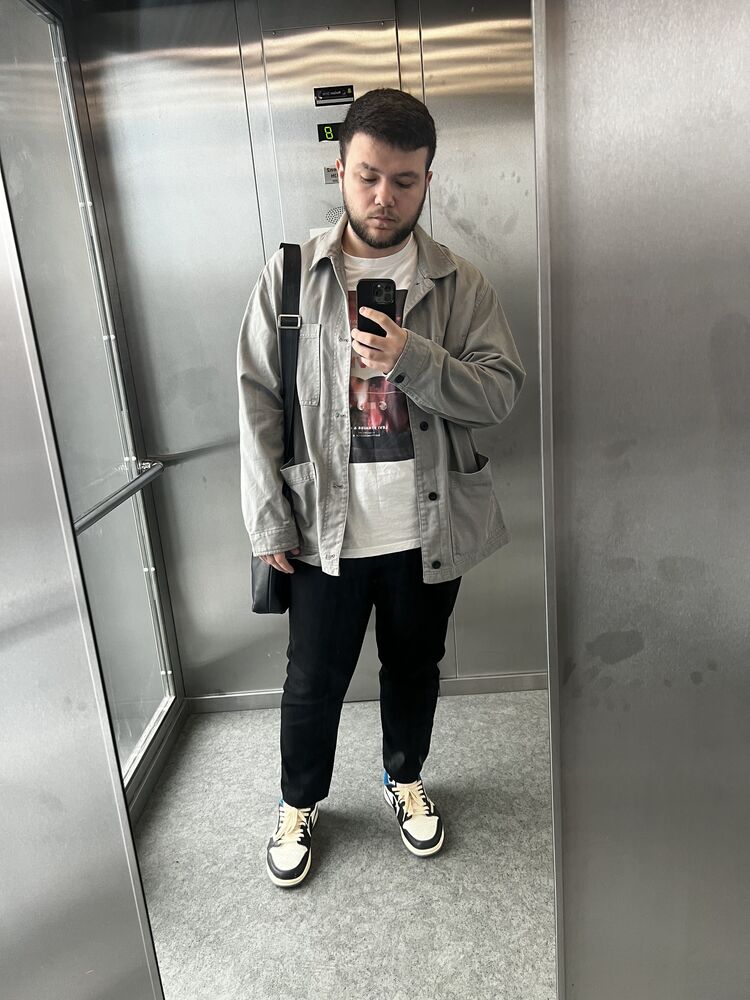 ���������� �����-���������, ���� ������� ���������, 29 ���, ������������ ��� ������, ����� � ���������