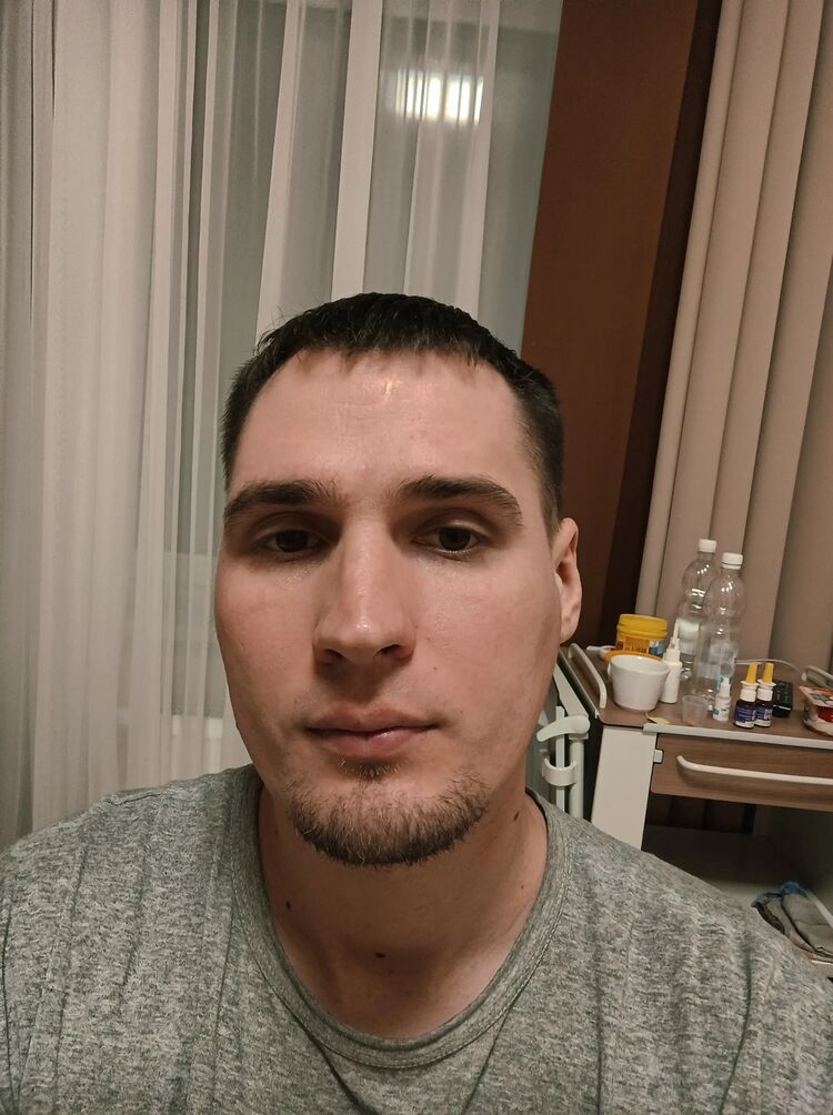 ���������� ������, ���� ������� ������, 36 ���, ������������ ��� ������, ����� � ���������