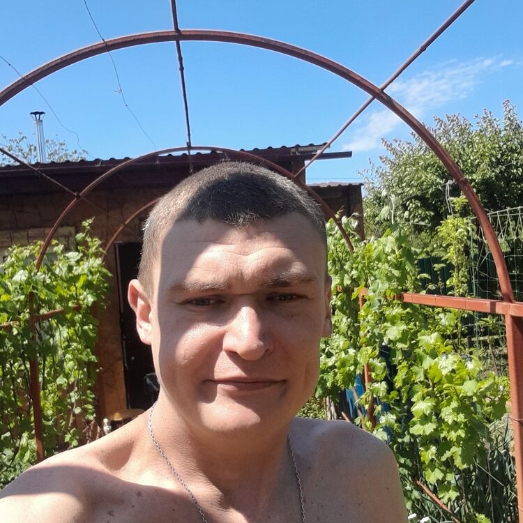 ���� 26556677 ������� ˸��, 34 ����, ���� ���������� � ������