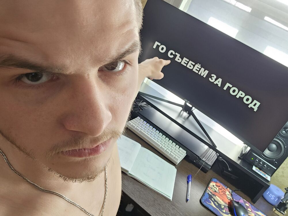  ,   , 19 ,   c 