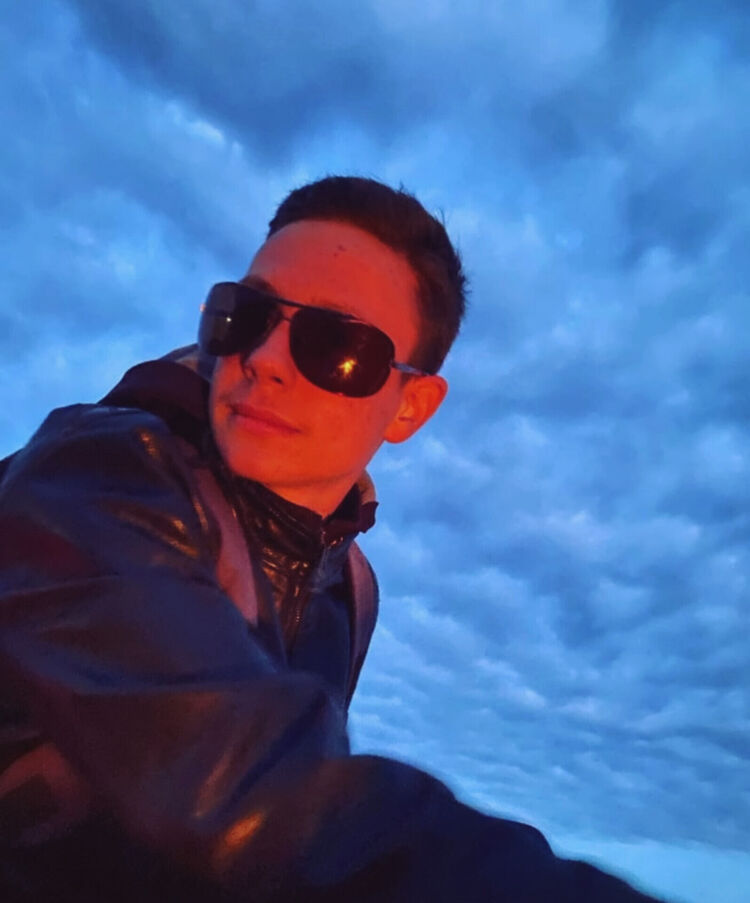 ,   , 20 ,   ,   , 
