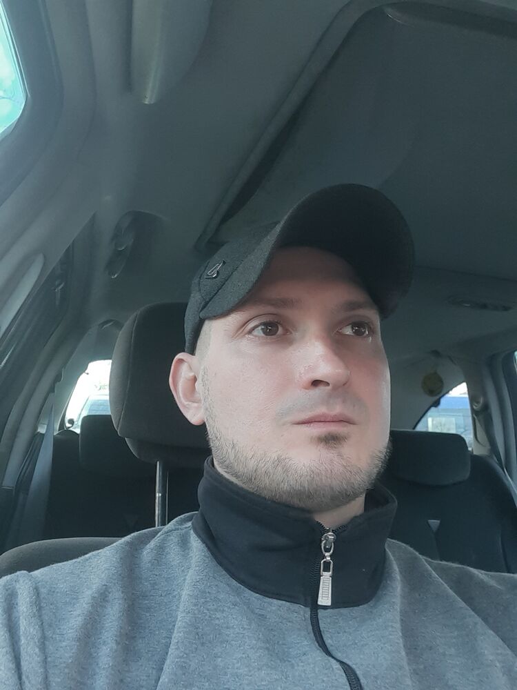 ���� 25925367 ������� ����, 36 ���, ���� ���������� � ������