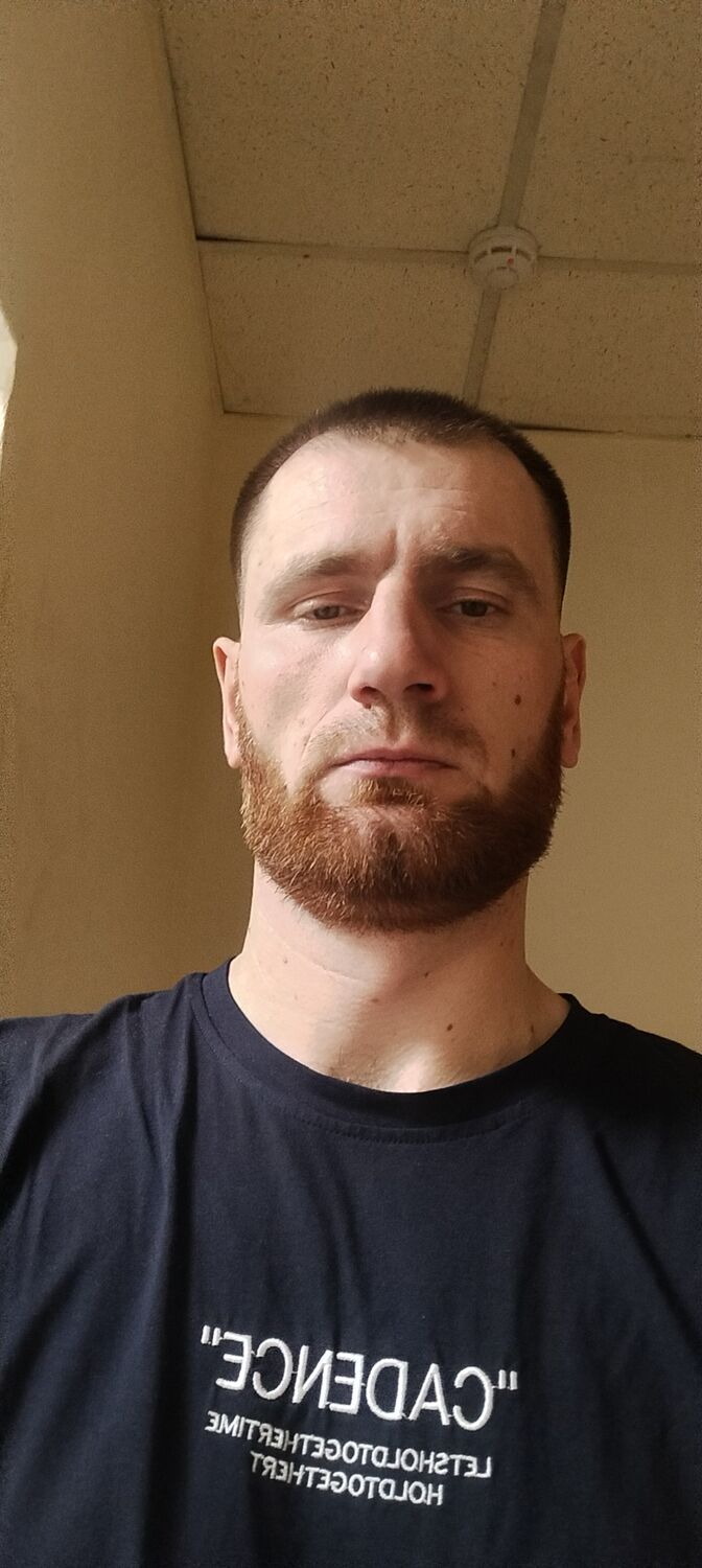 ���������� ������, ���� ������� �����, 37 ���, ������������ ��� ������, ����� � ���������