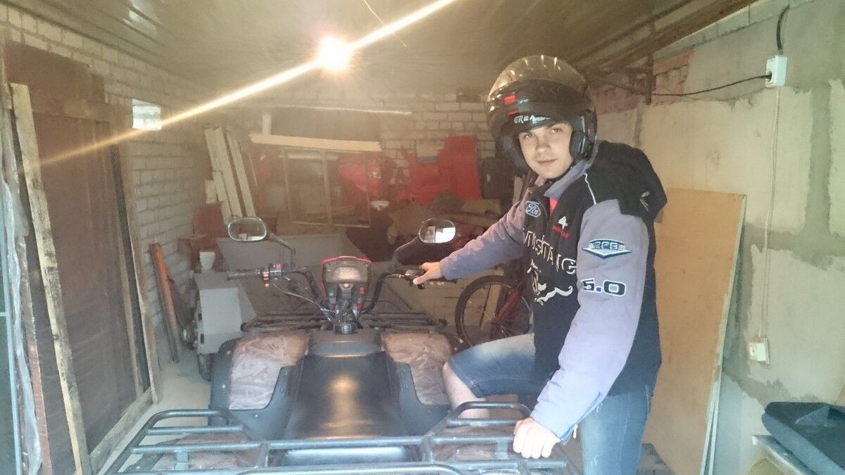 ���������� ����, ���� ������� ������, 33 ����, ������������ ��� ������, ����� � ���������, c�������� ���������