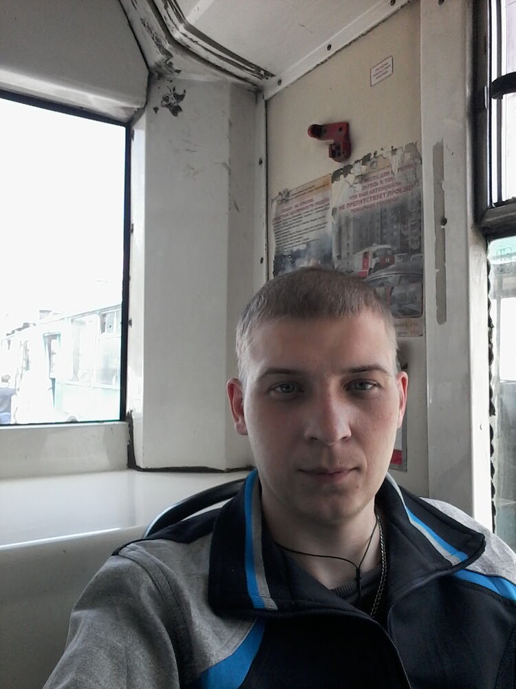 ���� 9644117 ������� �����, 35 ���, ���� ���������� � ������������