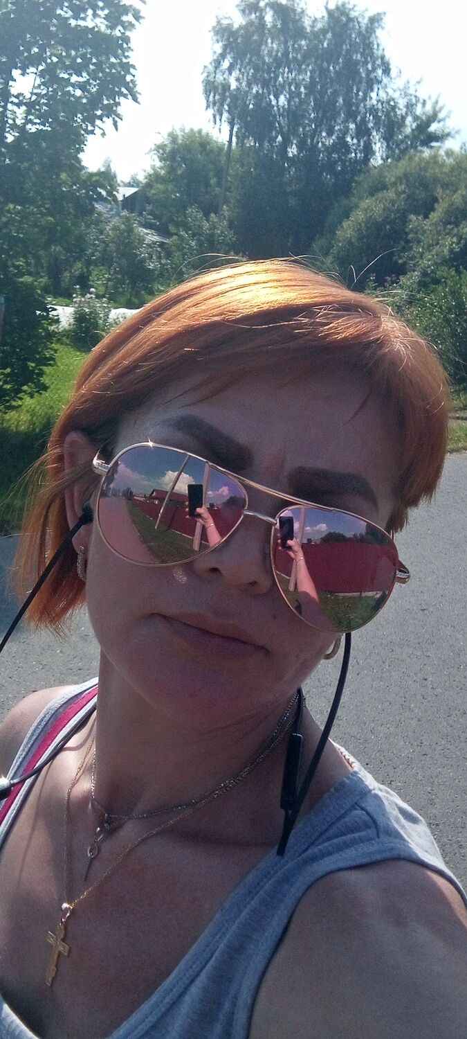 ���������� ������, ���� ������� ���, 39 ���, ������������ ��� ������, ����� � ���������