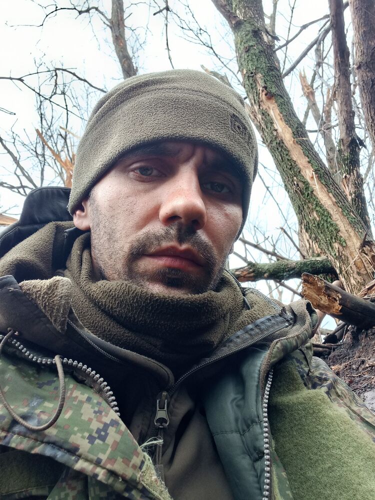 ���� 35031327 ������� �����, 38 ���, ���� ���������� � ������