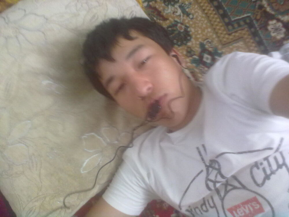 ���� 4697157 ������� �����, 31 ���, ���� ���������� � ��������