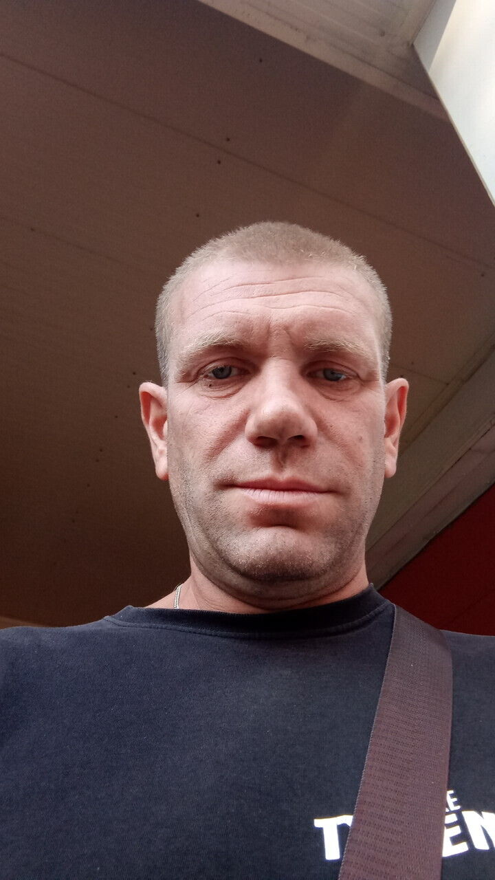 ���������� ���������, ���� ������� ������, 45 ���, ������������ ��� ������, ����� � ���������, c�������� ���������, ���������