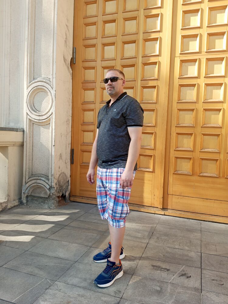 ���������� ��������, ���� ������� ��������, 43 ����, ������������ ��� ������, ����� � ���������, c�������� ���������, ���������