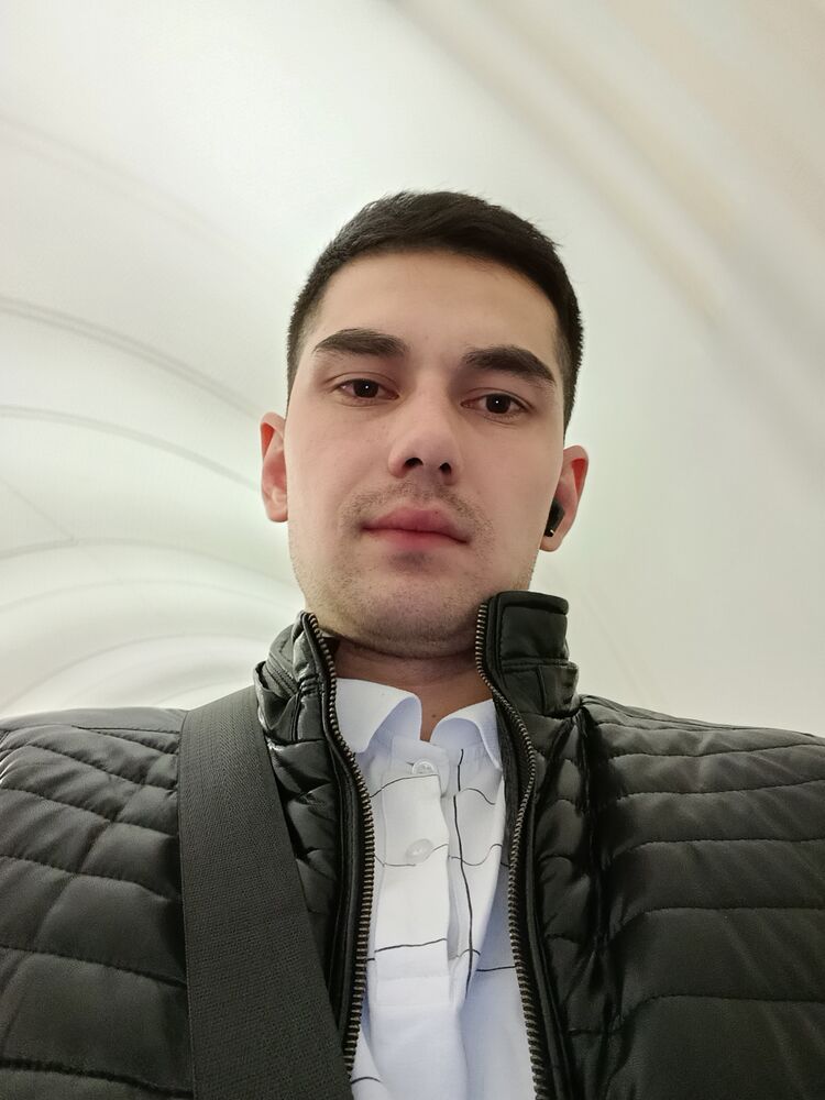  34233487  , 25 ,    