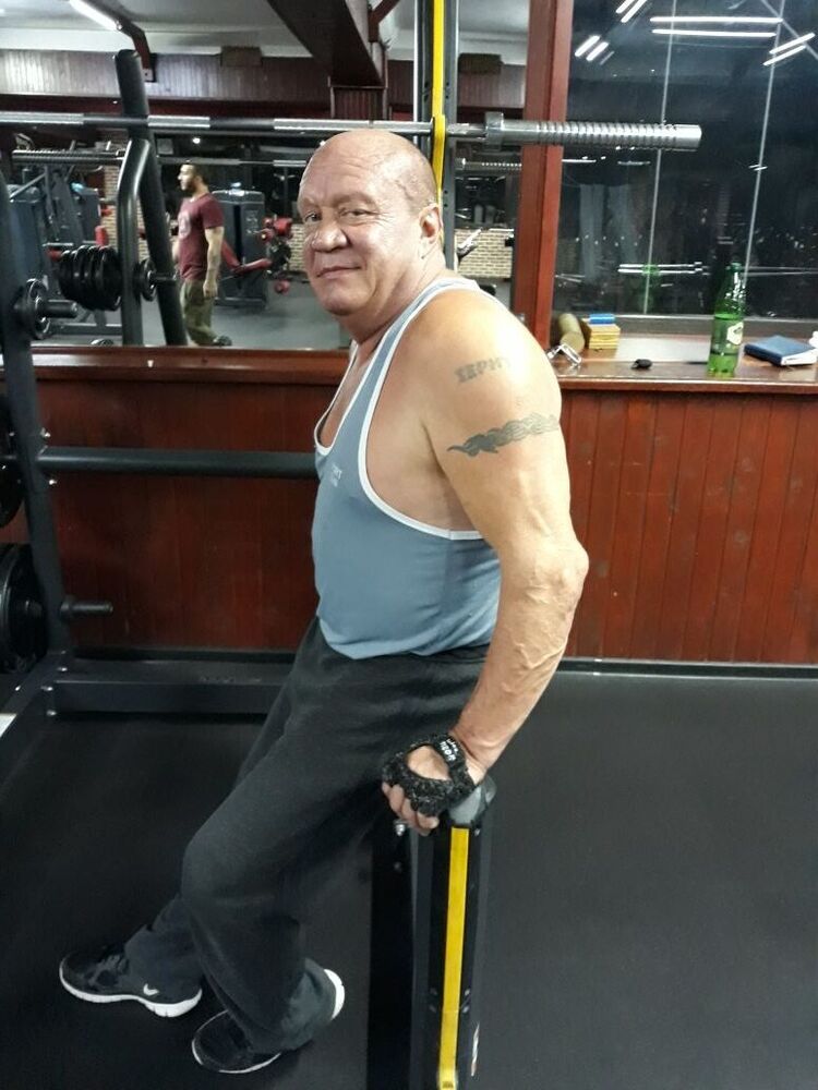  36564577  , 64 ,    