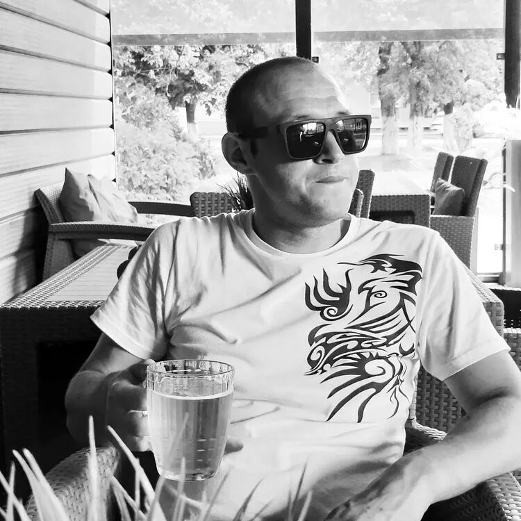 ���������� ������, ���� ������� Alexey, 30 ���, ������������ ��� ������, ����� � ���������