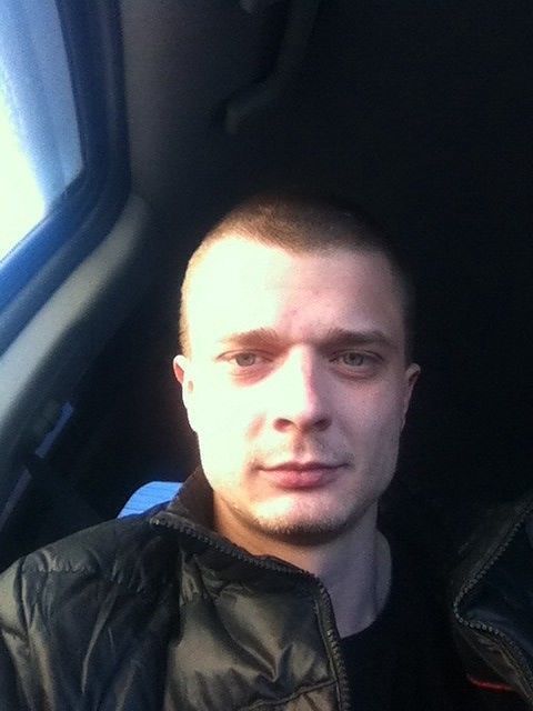 ���� 42434497 ������� ������, 38 ���, ���� ���������� � ������������