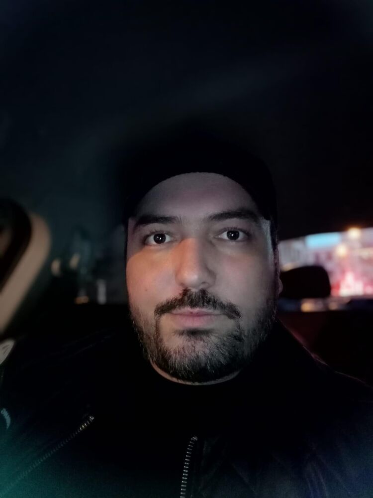 ���� 53837607 ������� Rezo13, 37 ���, ���� ���������� � ������