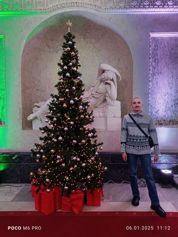 ���������� �������, ���� ������� ������, 38 ���, ������������ ��� ������, ����� � ���������