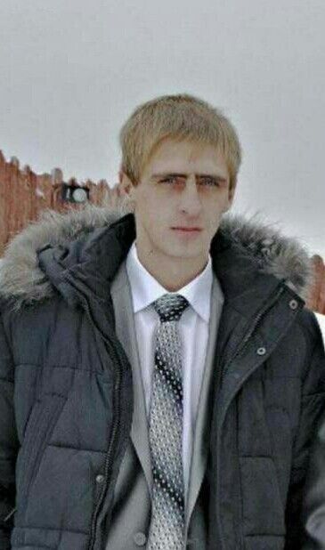 ���� 24604777 ������� ���������, 34 ����, ���� ���������� � ���������