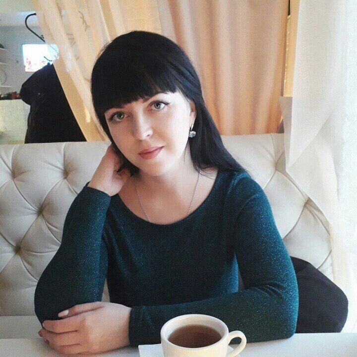  26477467  , 41 ,    -