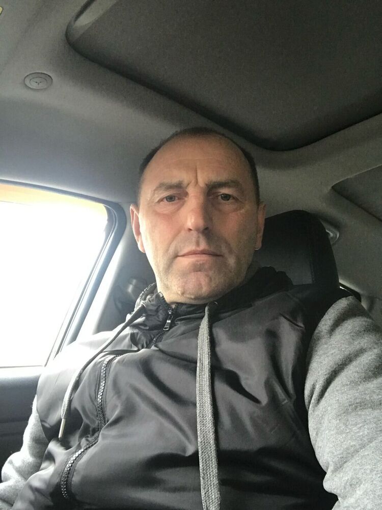  -,   , 53 ,   ,   
