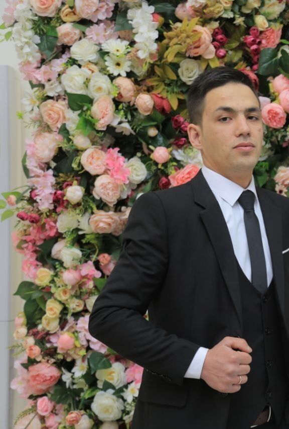 ���������� �����-���������, ���� ������� Afyora, 29 ���, ������������ ��� ������, ����� � ���������