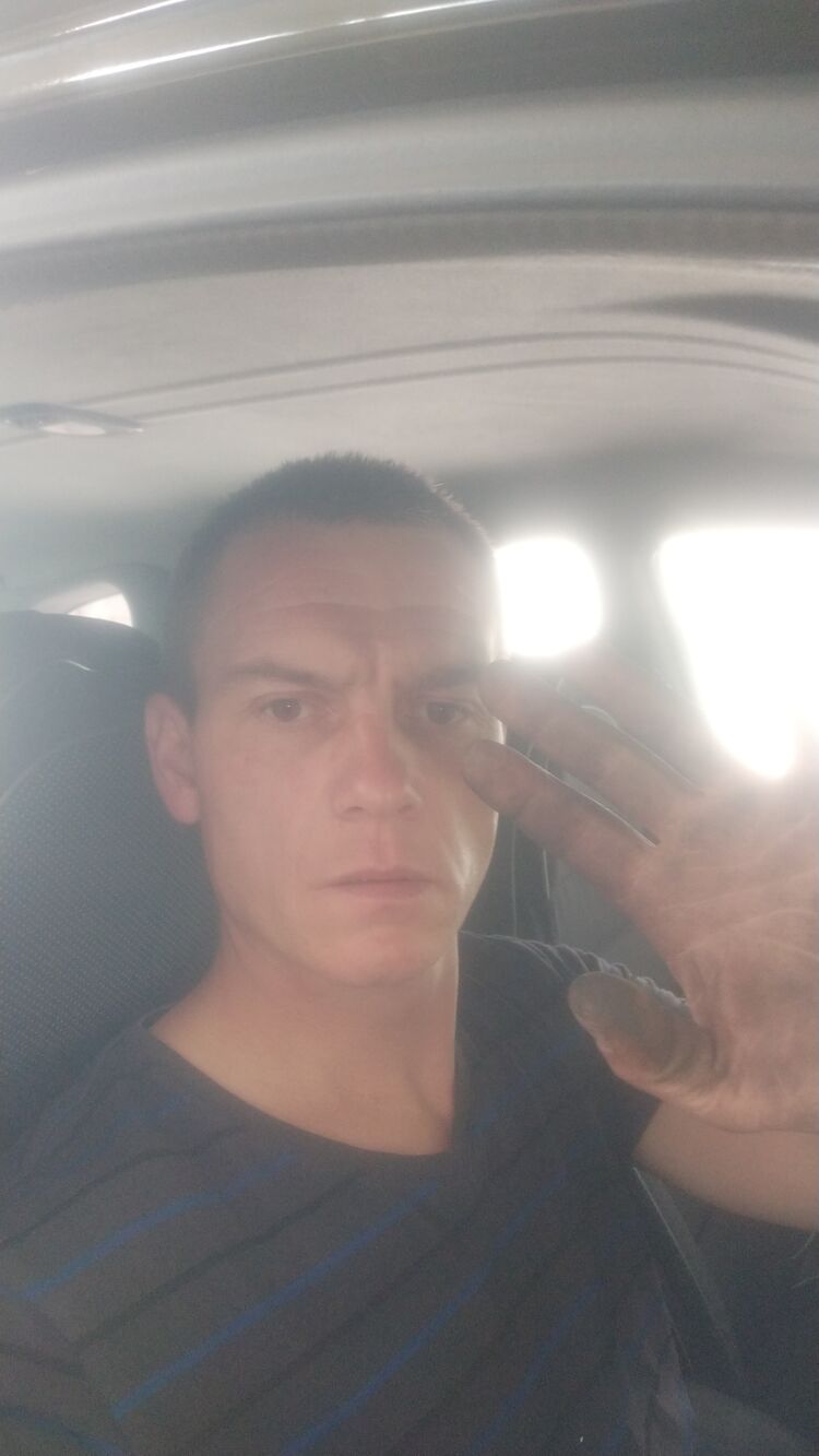 ���������� ������, ���� ������� ������, 40 ���, ������������ ��� ������, ����� � ���������