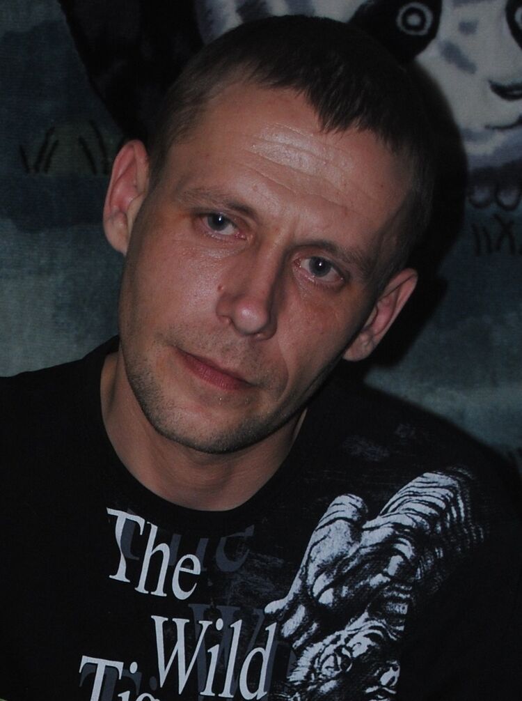  ,   , 43 ,   