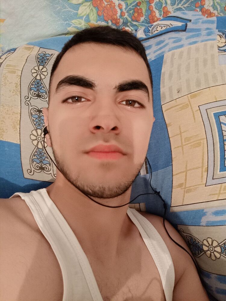  --,   , 29 ,   ,   