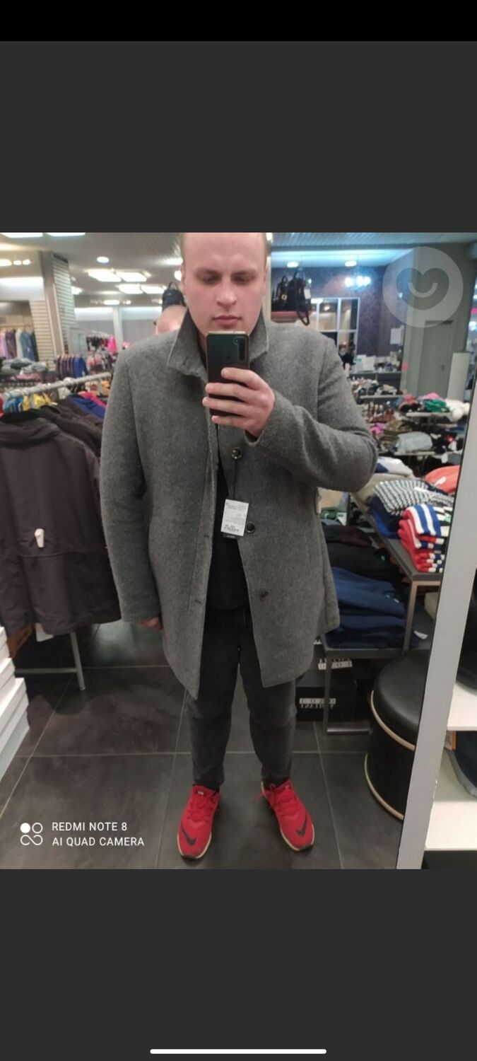  ,   , 30 ,   c 